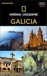 GALICIA. NATIONAL GEOGRAPHIC