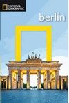 BERLIN NATIONAL GEOGRAPHIC 2015
