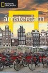 AMSTERDAM NATIONAL GEOGRAPHIC 2015