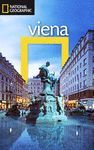 VIENA. NATIONAL GEOGRAPHIC 2016
