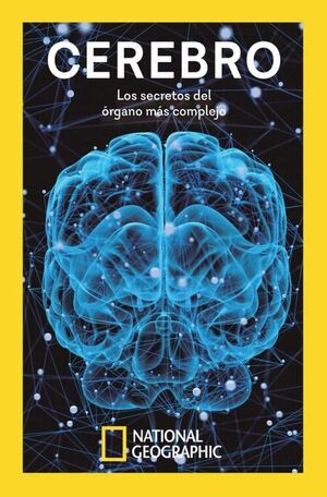 CEREBRO