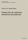 PROTECCIÓN DE SISTEMAS ELÉCTRICOS DE POTENCIA