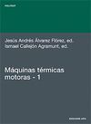 MAQUINAS TERMICAS MOTORAS-1