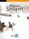 MIGUEL STROGOFF. KALAFATE 14