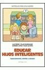 EDUCAR HIJOS INTELIGENTES