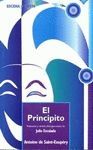 EL PRINCIPITO-TEATRO (SECUNDARIA Y BACHILLERATO)