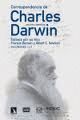 CORRESPONDENCIA DE CHARLES DARWIN. 2 VOLUMENES