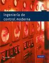 INGENIERIA DE CONTROL MODERNA. 5ª EDICION