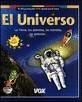 EL UNIVERSO - ENCICLOPEDIA VOX