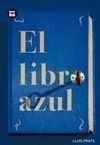 EL LIBRO AZUL (BAMBU - EXIT)