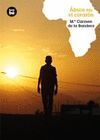 AFRICA EN EL CORAZON (BAMBU - GRANDES LECTORES 17)