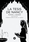LA TESIS DE NANCY (BAMBU - CLASICOS CASTELLANOS)