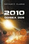 2010. ODISEA DOS