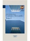 CONTRATOS MERCANTILES. 3 VOLUMENES CON CD