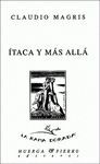 ITACA Y MAS ALLA. PREMIO PRINCIPE ASTURIAS 2004