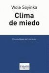 CLIMA DE MIEDO. LAS 5 CONFERENCIAS REITH DE 2004