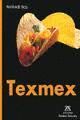 TEXMEX