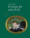 EL RETRATO DEL SEÑOR W.H.