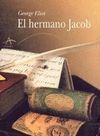 EL HERMANO JACOB