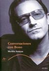 CONVERSACIONES CON BONO