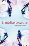 EL MEDICO DETECTIVE
