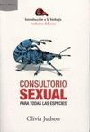 CONSULTORIO SEXUAL PARA TODAS LAS ESPECIES