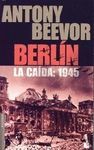 BOOKET5 BERLIN. LA CAIDA: 1945