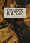 REVOLUCION EN EL TIEMPO . EL RELOJ Y LA FORMACION DEL MUNDO MODERNO