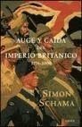 AUGE Y CAIDA IMPERIO BRITANICO,1776-2000