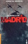 LA BATALLA DE MADRID (NF)
