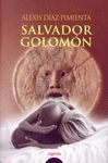 SALVADOR GOLOMON