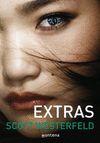 EXTRAS (TRAICION 4)