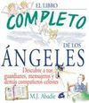 EL LIBRO COMPLETO DE LOS ANGELES