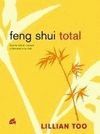 FENG-SHUI TOTAL