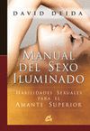 MANUAL DE SEXO ILUMINADO