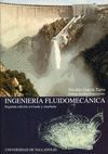 INGENIERIA FLUIDOMECANICA 2ª ED.