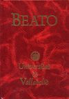 BEATO. CD ROM. UNIVERSIDAD DE VALLADOLID