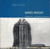 MARIO RIDOLFI: ARQUITECTURA, CONTINGENCIA Y PROCESO