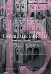 OSWALD DE MUNICH