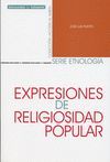 EXPRESIONES DE RELIGIOSIDAD POPULAR