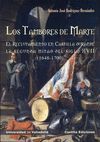 LOS TAMBORES DE MARTE: EL RECLUTAMIENTO EN CASTILLA (1648--1700)