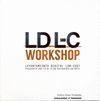 LDL-C WORKSHOP INTERNACIONAL: LEVANTAMIENTO DIGITAL LOW-COST