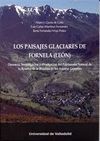 LOS PAISAJES GLACIARES DE FORNELA (LEON)