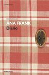DIARIO DE ANNE FRANK (EDICIÓN ESCOLAR QUE INCLUYE GUÍA DIDÁCTICA)