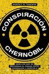 CONSPIRACION CHERNOBIL