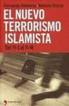 EL NUEVO TERRORISMO ISLAMISTA: 11-S AL 11-M