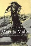 MARUJA MALLO. LA GRAN TRANSGRESORA DEL 27