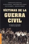 VICTIMAS DE LA GUERRA CIVIL