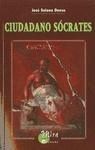 CIUDADANO SOCRATES