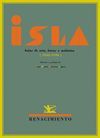 ISLA ( 2 VOLS.) 1937 - 1940